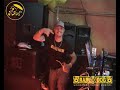 Raindog -FlashBack- Zappala\ Raindog -FlashBack- Zappala\