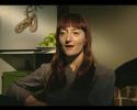 Slice of Life: Elen David Slice of Life: Elen David