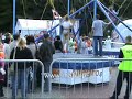 Euro-bungee Euro-bungee