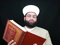 sadek,أبو,إجلال