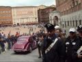in siena, tuscany, is passing by the most wonderful race of the world: 1000 miglia! in this video some old cars, in the other of the channel also the modern ferrari mercedes and lamborghini!!!! check them out!!