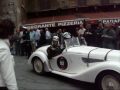 in siena, tuscany, is passing by the most wonderful race of the world: 1000 miglia! in this video some old cars, in the other of the channel also the modern ferrari mercedes and lamborghini!!!! check them out!!
