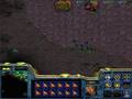 videos de Brood War Protoss walkthrough level 6 part 2 of 3