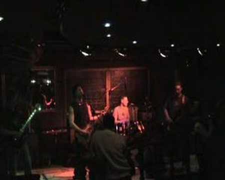 between now and never - Sixtht Tone play