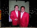 LOS PAKINES - ALMA CORAZON Y VIDA