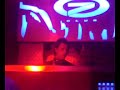 Axwell @ Zoo Club Part2