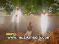 TOK Foot Prints Drop Leaf Riddim Video Clip Reggae Ragga Dancehall Elijah zvue