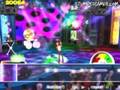 videos de Karaoke Revolution - PS2 - 06 - Club Avalanche - Billie Jean