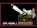 graziella idili kampioen tuls kampioen sparring