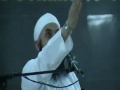 Maulana Tariq Jameel Bayan Part 10/14