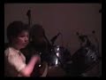 Golden Boulder & Hagstrom H-12 Guitar - Raise Ya Hands Pt2