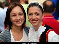 Dinaric Croats / Hrvati - Iranic Sub-type