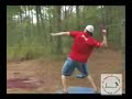The Ultimate Disc Golf Show/2006 Gran Canyon Final seg.4