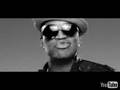 Ne-Yo She Got Her own