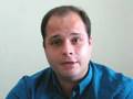 O e-Learning no Brasil