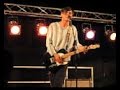 Federico Fiumani - Mi Sento Un Mostro Federico Fiumani - Mi Sento Un Mostro