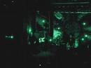 Bedouin Soundclash ~ St. Andrew @ London, Ont.