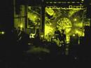 Bedouin Soundclash ~ St. Andrew @ London, Ont.