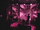 Bedouin Soundclash ~ St. Andrew @ London, Ont.
