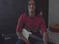andré valadão   milagres    video aula  felipe dias 