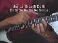 andré valadão   milagres    video aula  felipe dias 