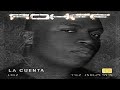 Rohff - Freestyle Radio Skyrock 2010 - 11 min [EXCLU]