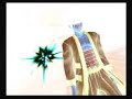 Sano vs 16 men  (\"RK: Enjou! Kyoto Rinne\" clip)