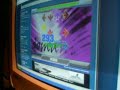 secret-zombie-room-ffr-ddr.html