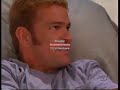 acorralada capitulo 165  part 1  telenovela
