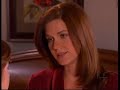 Acorralada Capitulo 165 (part 1) Telenovela Acorralada Capitulo 165 (part 1) Telenovela