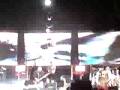 videos de Verguenza SKA-P Foro Sol Nov 2008 México !!!!!