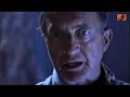 Sliders Trailer - Lebende Steine / Im Namen der Wissenschaft