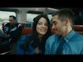 Top 10 Best Movies of 2011 - Superb Trailers Mix - Must See!