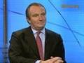 Aegon's Wynaendts Calls Dutch Aid Repayment `First Step': Video