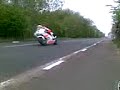 nw 200