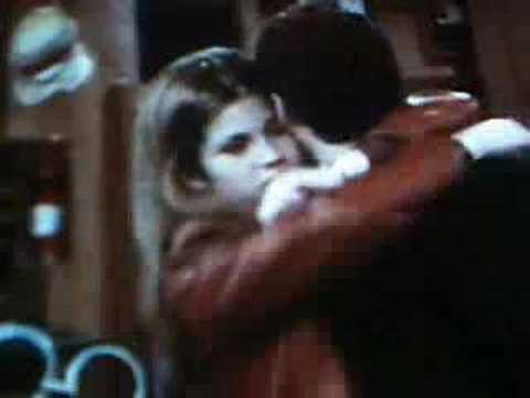 topanga boy meets world. its a video of cory and topanga from oy meets world and it shows how there together and they fight and break up and get back together and then when they