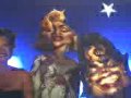 videos de ANTONIO BANDERAS