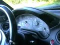 k20a2 civic vti eg
