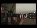 Klepht - Guitarras Por uma noite