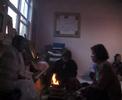 Remembering Amma