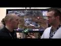 videos de Wandering Goblin - Warhammer Online Interview