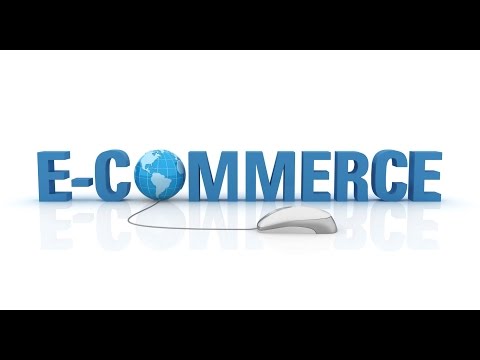 how to register e commerce business in india