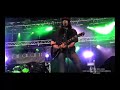Spiralarms \"Minds Eye\" Spiralarms \"Minds Eye\"