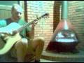 Winter Solstice 2008 -