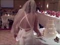 Nina Mike Wedding 5