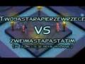 FoczkiRO-Najwi-kszy-