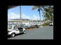 videos de Golf Buggy on Hamilton Island