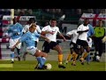 Lokeren - Manchester City (Uefa Cup) Lokeren - Manchester City (Uefa Cup)
