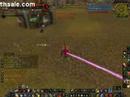 V�deo World of warcraft wow Burning Crusade tbc mmorpg video games