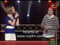 لقاء اخلد على قناة روتانا - UTN1